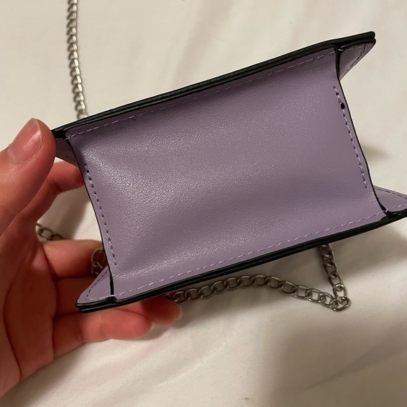 GARAGE Mini Bag - Picture 5 of 12